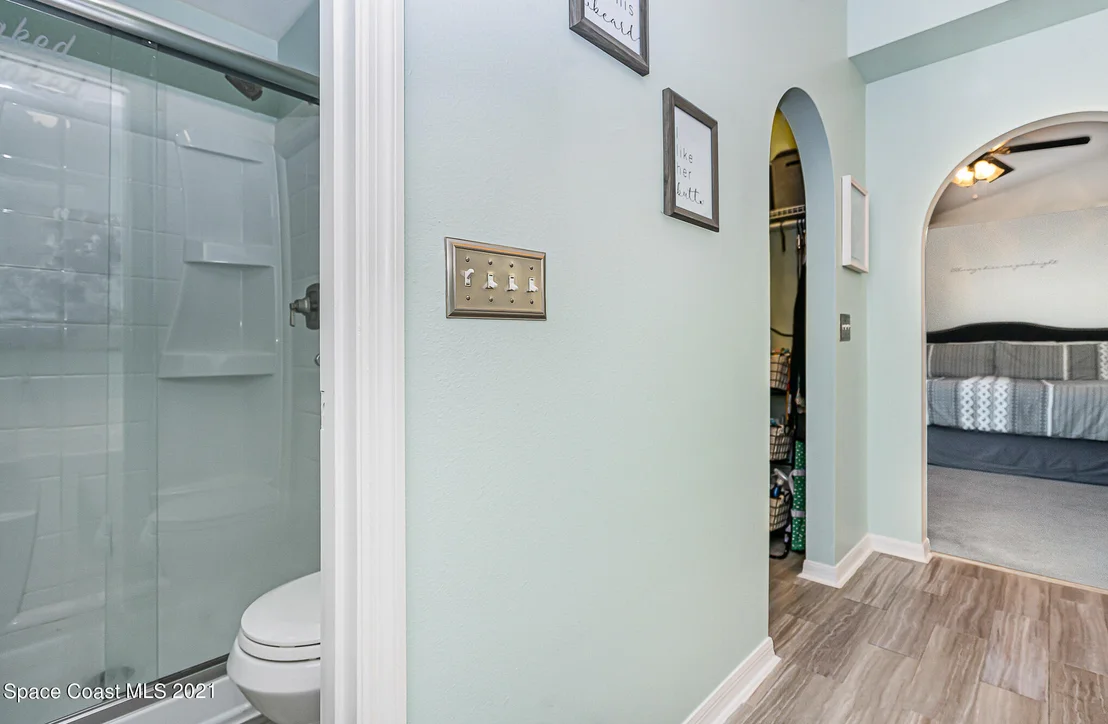 Photo of 1632 Vista Lake Circle