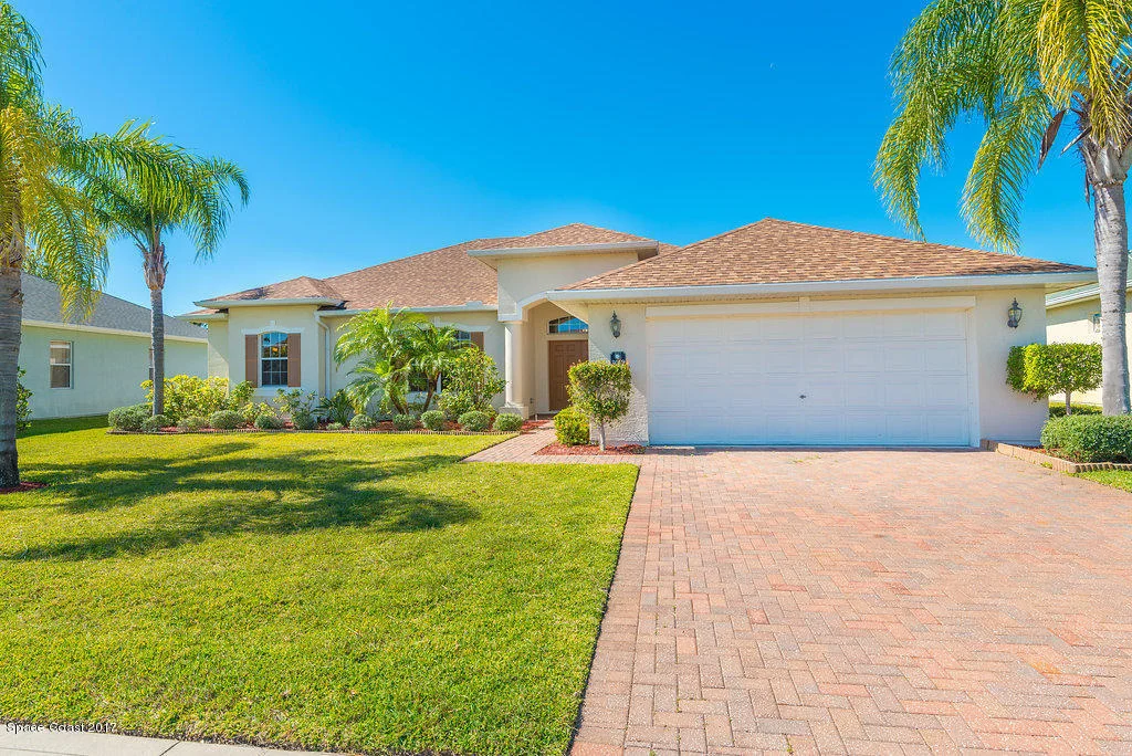 Photo of 3059 Coppola Way