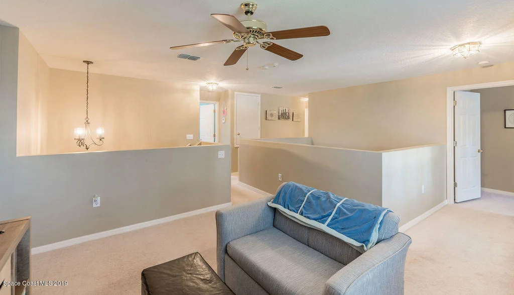 Photo of 2338 Maeve Circle