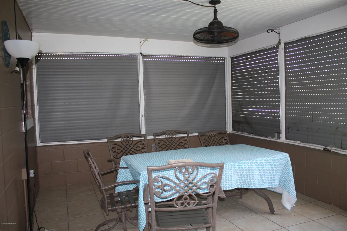 Photo of 1690 Golfview Drive