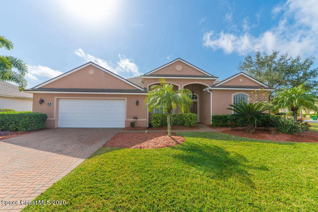 Photo of 3033 Sonoma Way