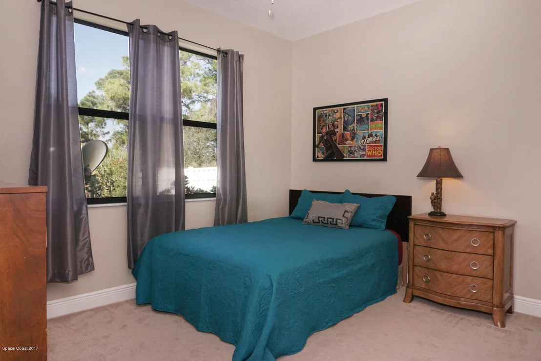 Photo of 1086 Shiloh Drive