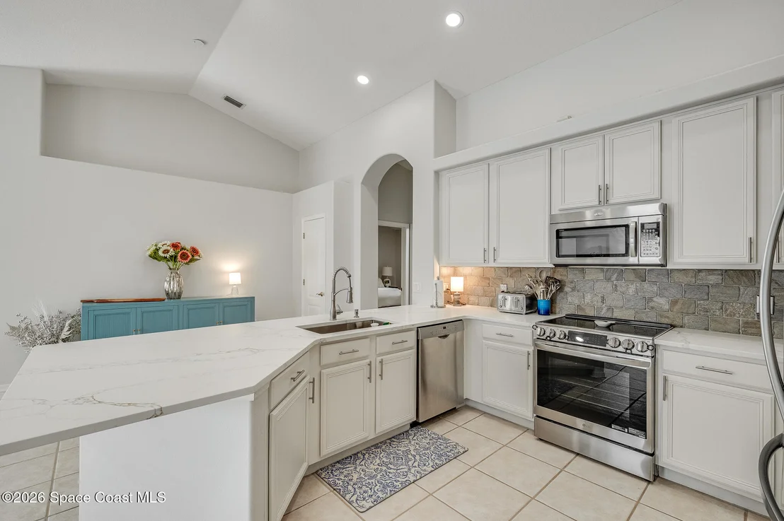 Photo of 4989 Worthington Circle