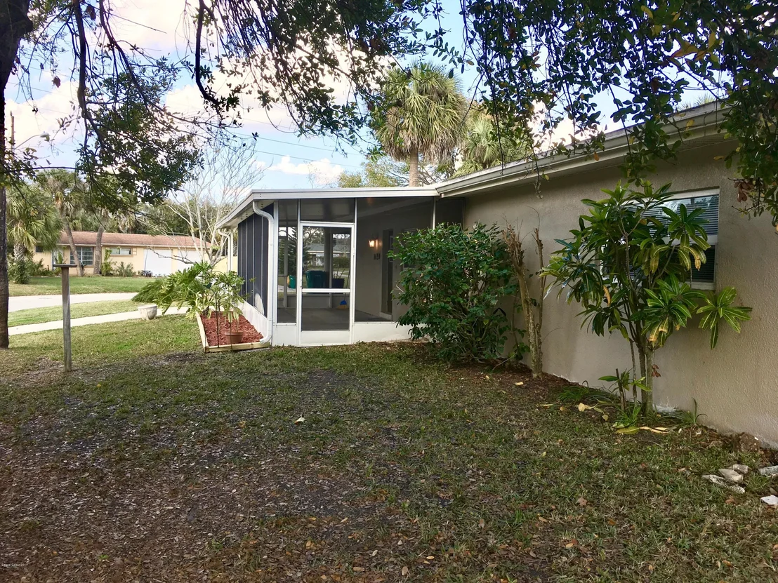 Photo of 1659 Vernon Dicks Drive