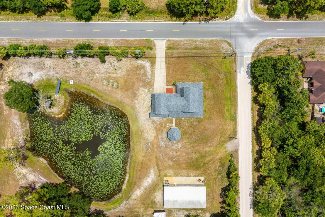 Photo of 3950 Pine Street