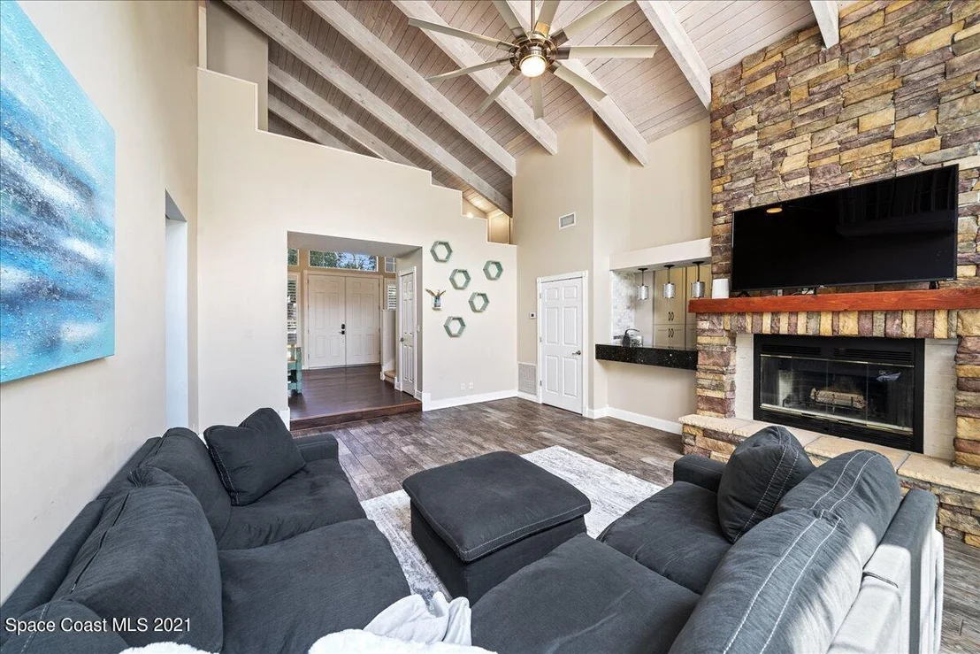 Photo of 505 Sanderling Drive