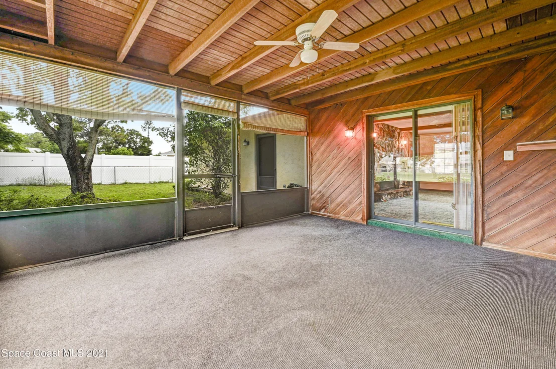 Photo of 1177 Applin Lane