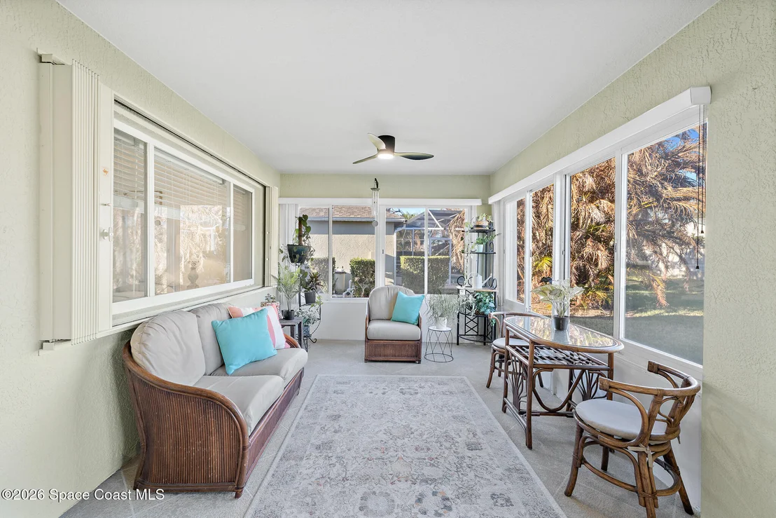 Photo of 1575 Boca Rio Drive