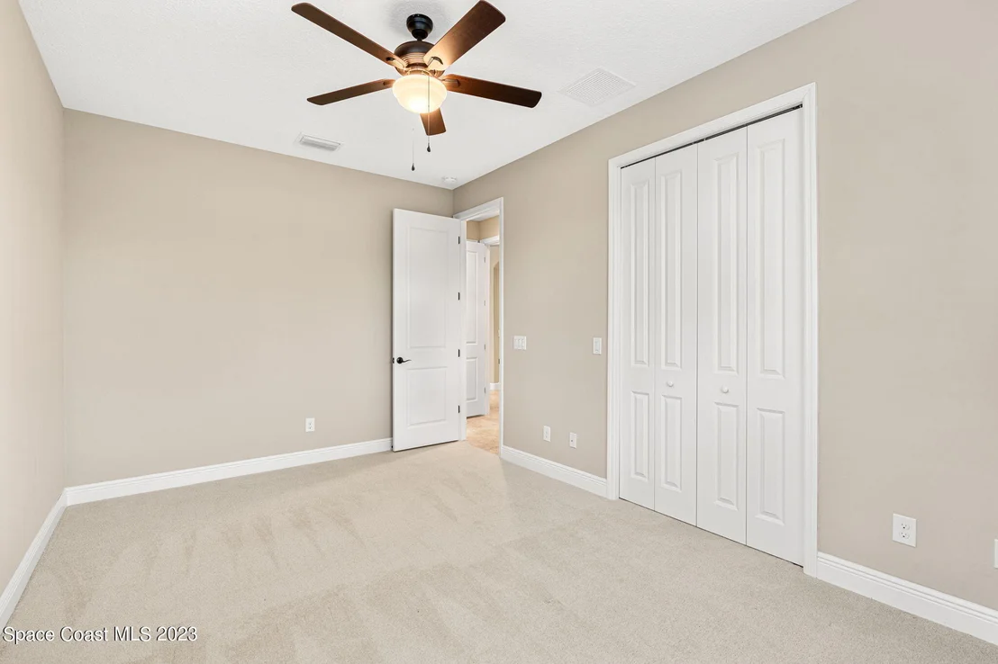 Photo of 3105 Trasona Drive