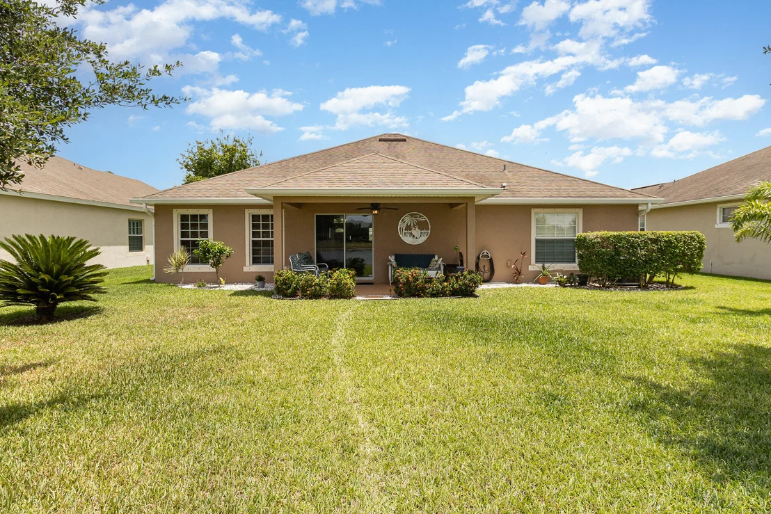 Photo of 325 Abernathy Circle