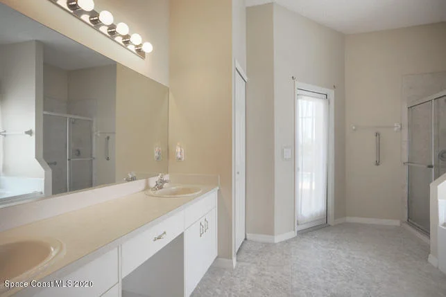 Photo of 4264 Long Leaf Drive
