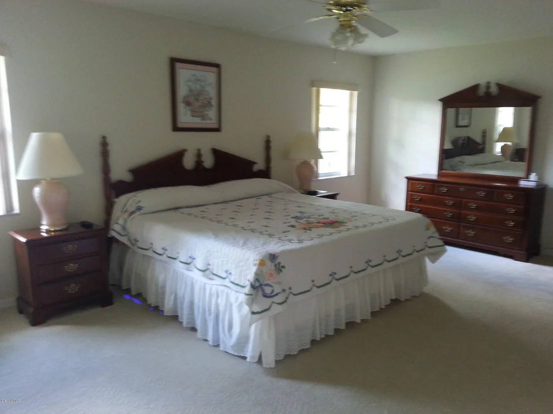 Photo of 4503 Riviera Drive