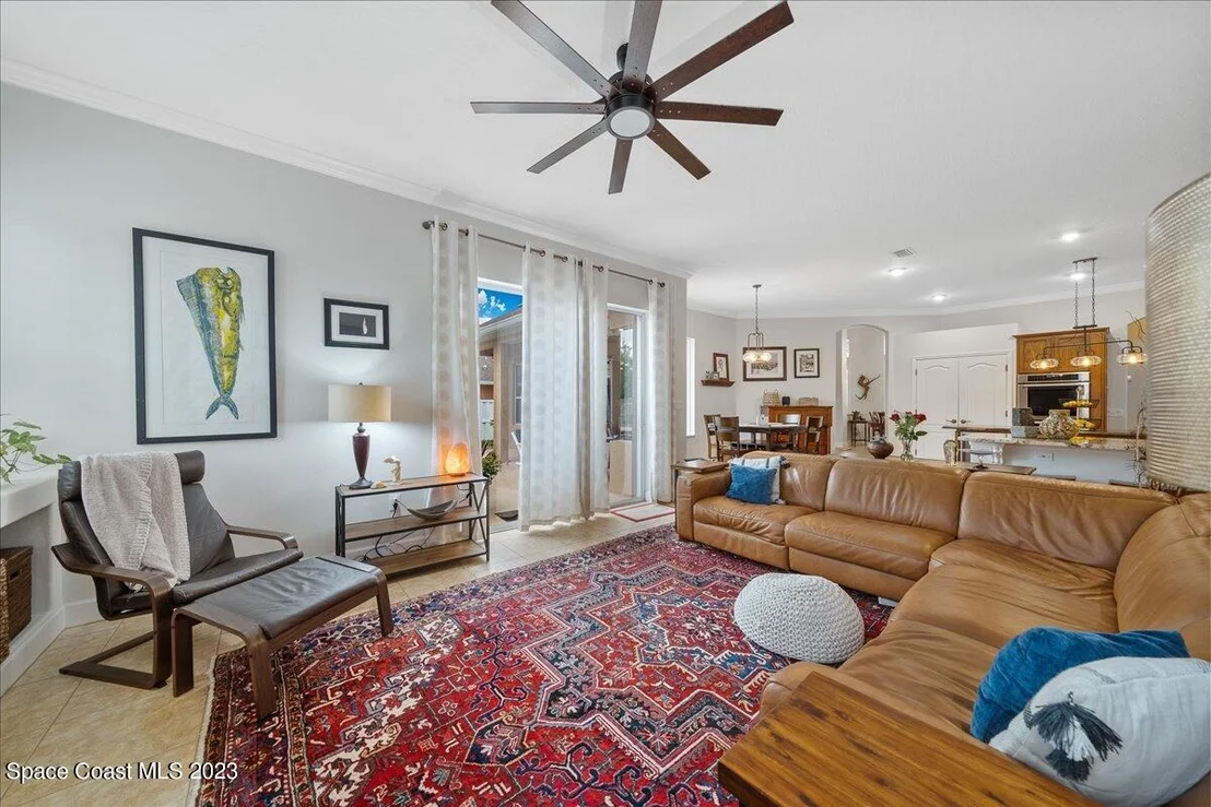 Photo of 3841 Chardonnay Drive