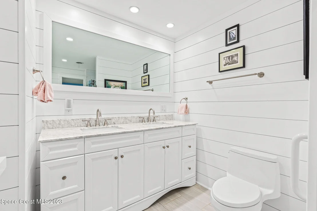 Photo of 312 Hibiscus Trail