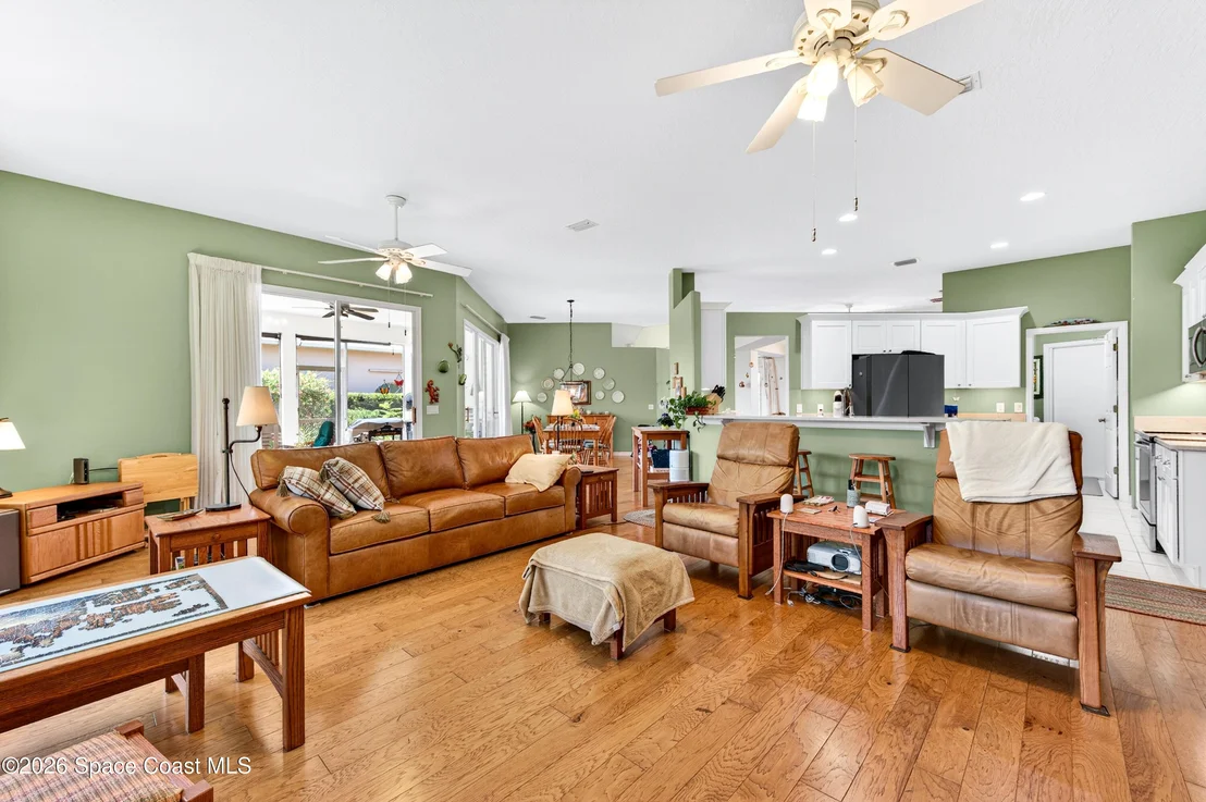 Photo of 790 Conestee Drive