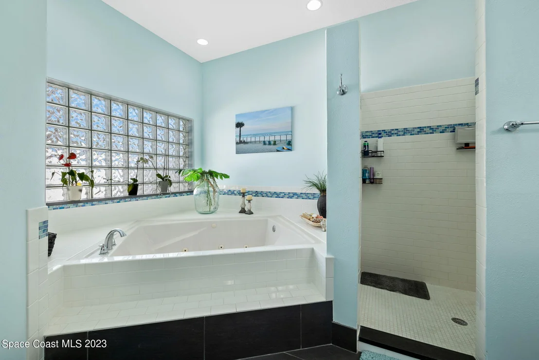 Photo of 6160 Half Moon Drive