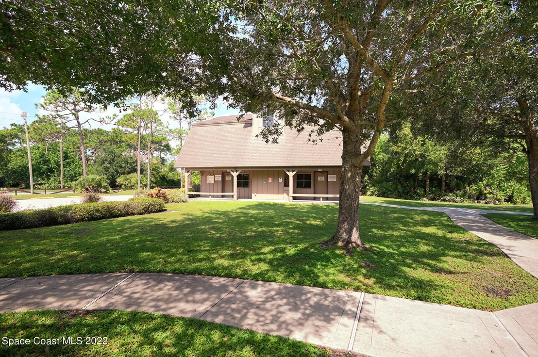 Photo of 4179 Sparrow Hawk Road