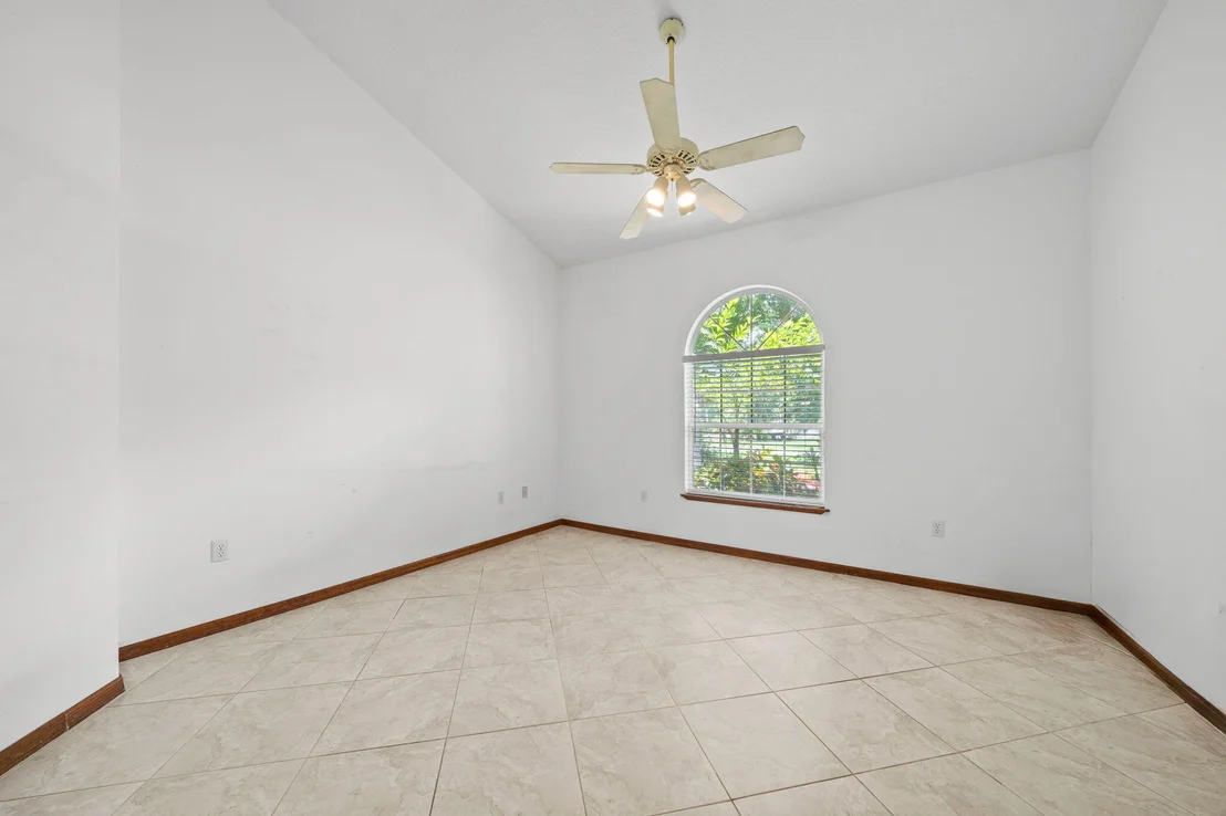 Photo of 5000 Timber Lane Drive