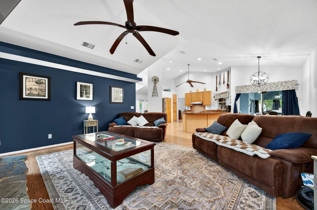 Photo of 239 Deer Run Road