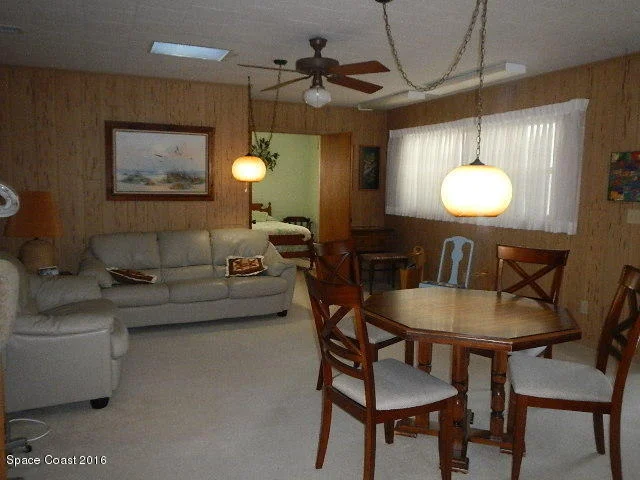 Photo of 810 Ballard Drive