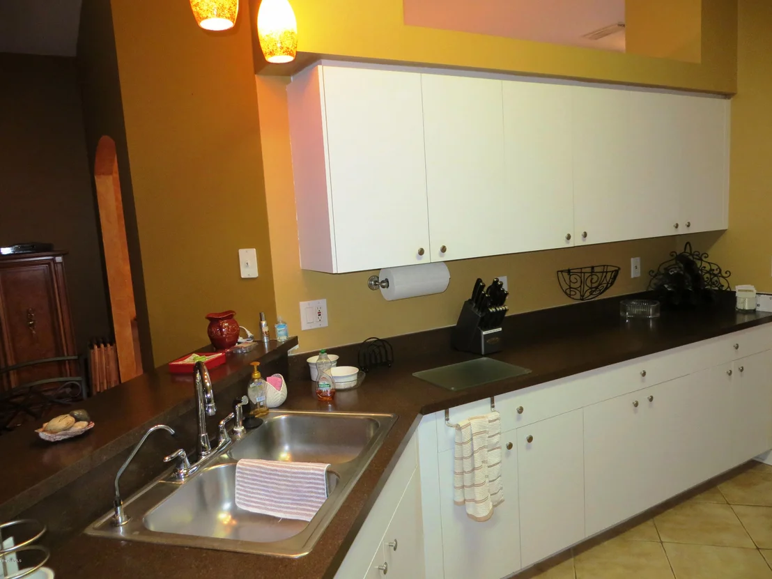 Photo of 4336 Mount Carmel Lane
