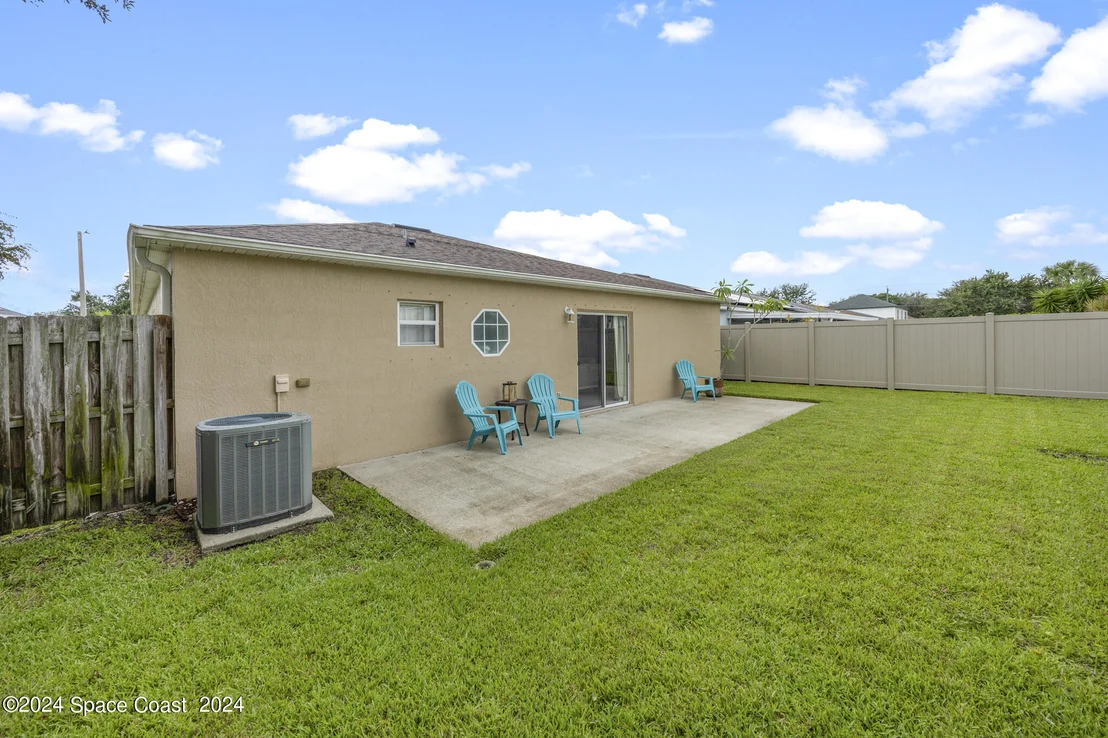 Photo of 2289 Myla Lane
