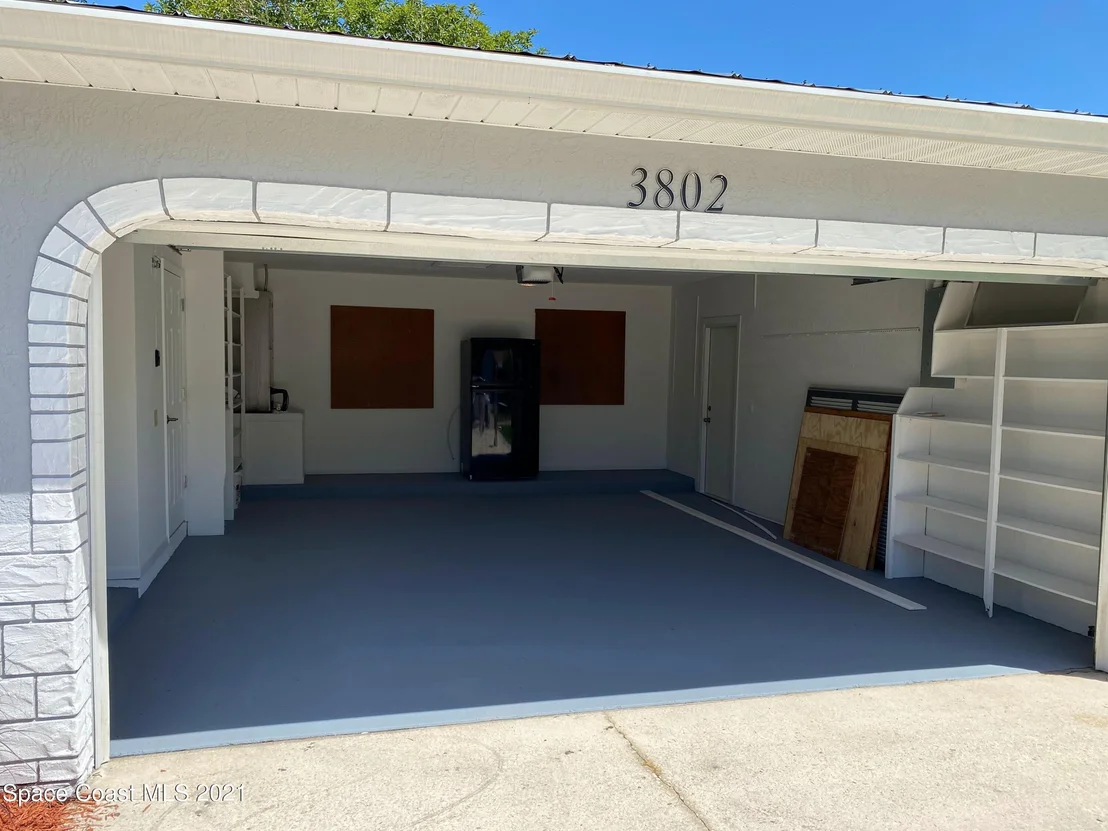 Photo of 3802 Sentry Drive
