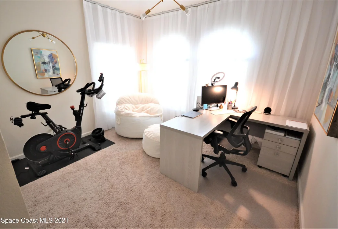 Photo of 940 Fiddleleaf Circle