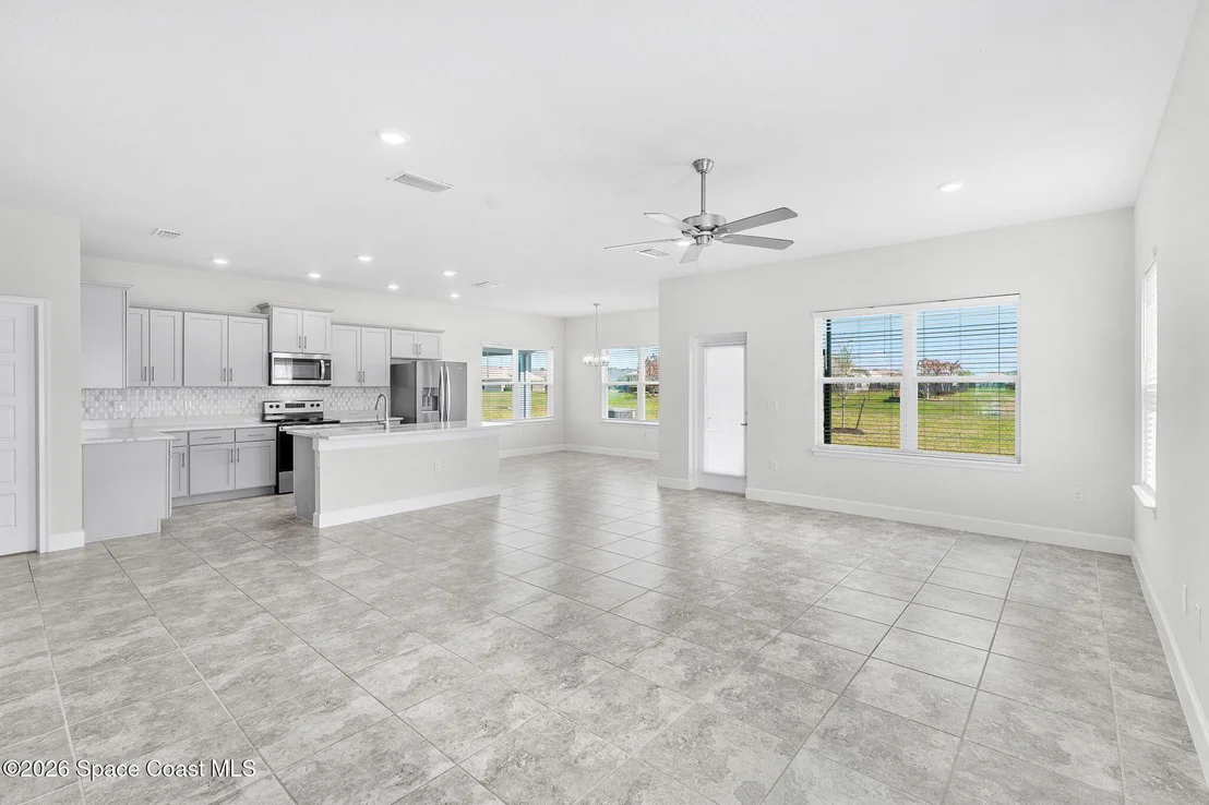 Photo of 1092 Canfield Circle SE