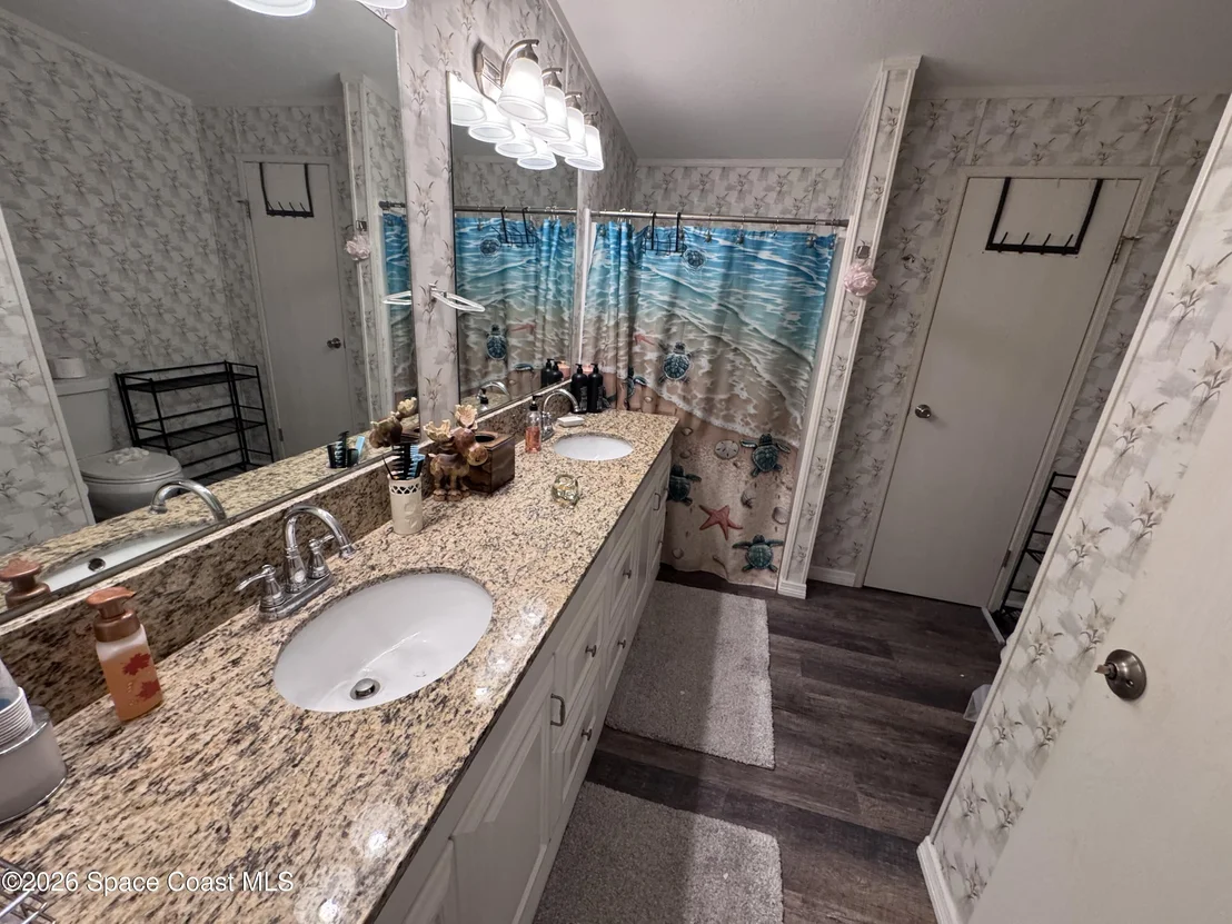 Photo of 858 Pecan Circle