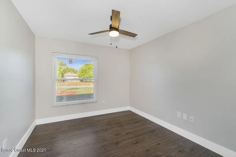 Photo of 838 Hamilton Avenue