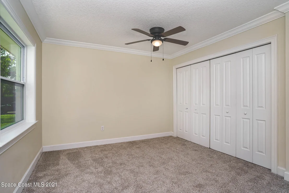 Photo of 470 Temple Street