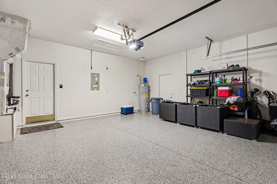 Photo of 423 Stonehenge Circle