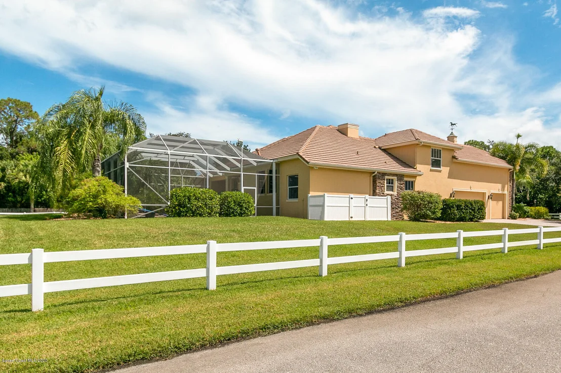 Photo of 3133 Celina Lane