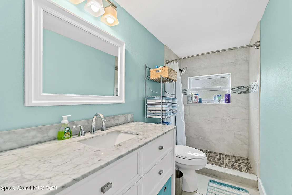Photo of 107 Atlantic Boulevard