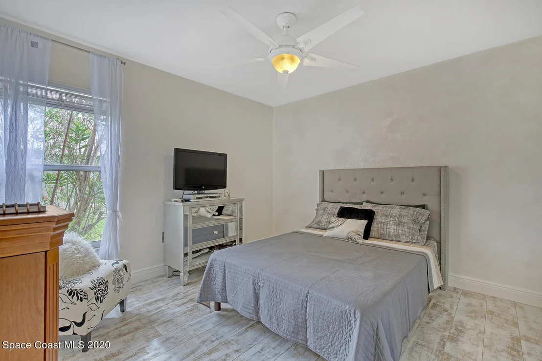 Photo of 1147 Wild Flower Drive
