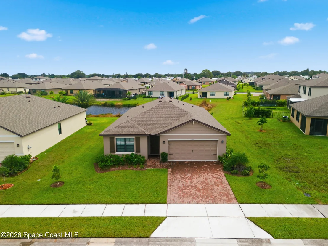 Photo of 6784 Topaz Drive