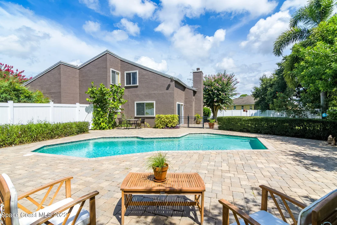 Photo of 6549 Hidden Beach Circle
