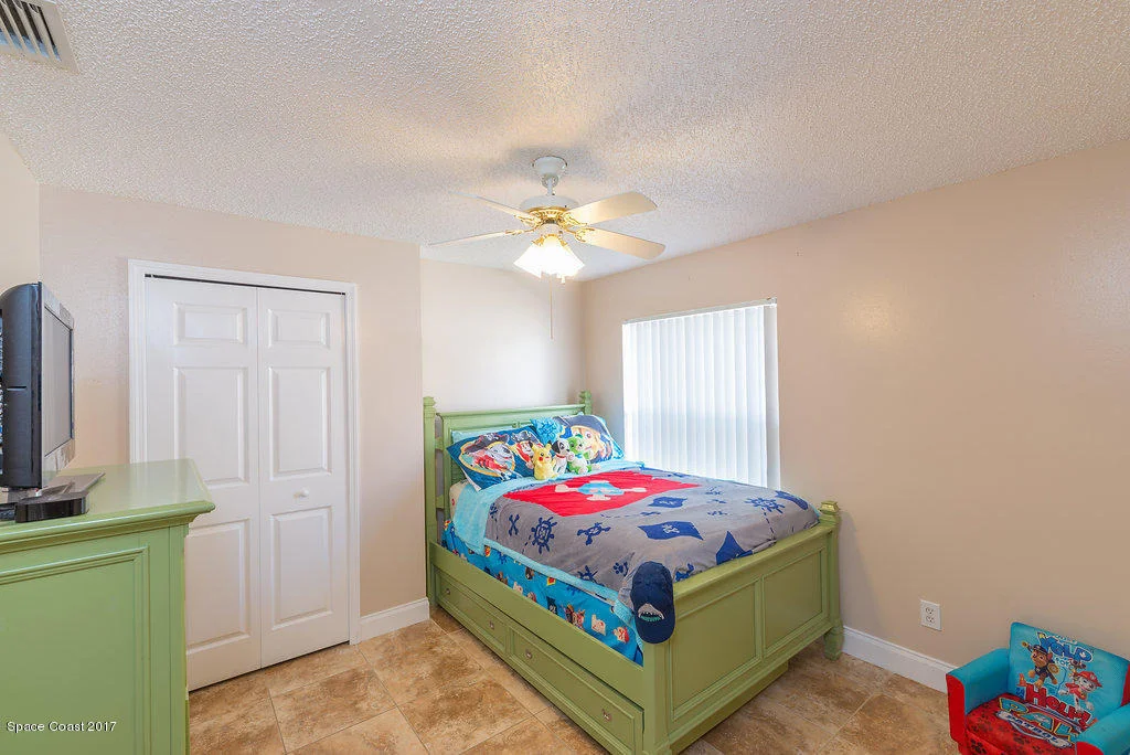 Photo of 772 Lake George Drive