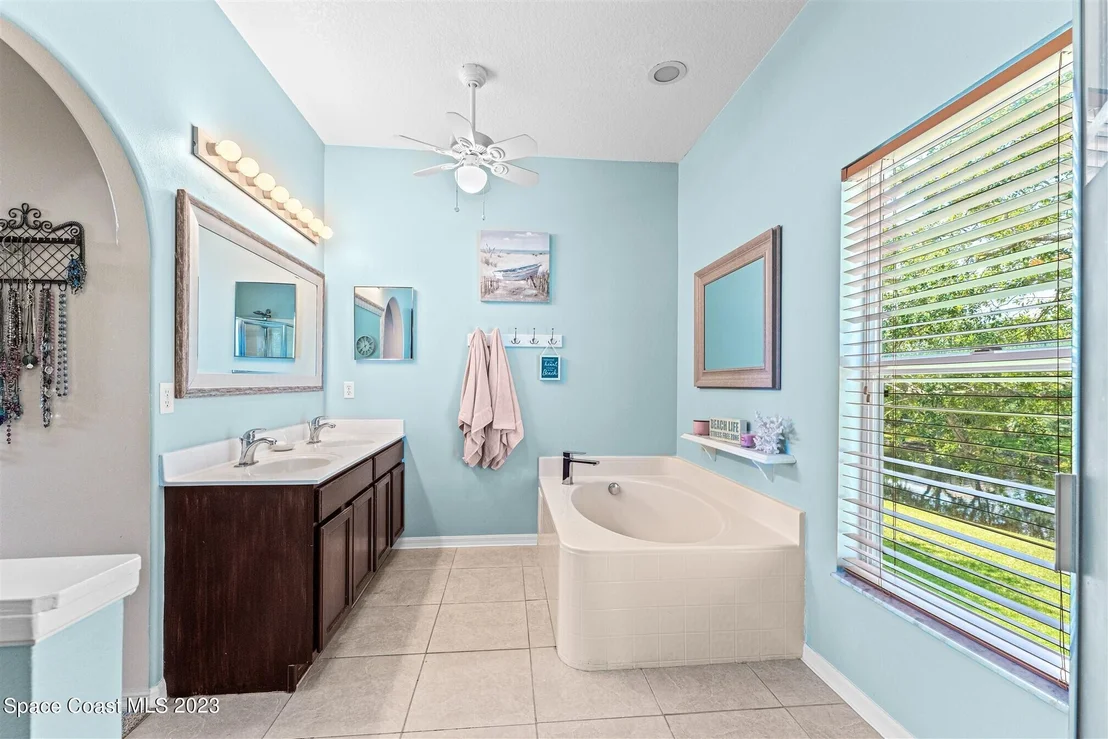 Photo of 4871 Spinet Drive
