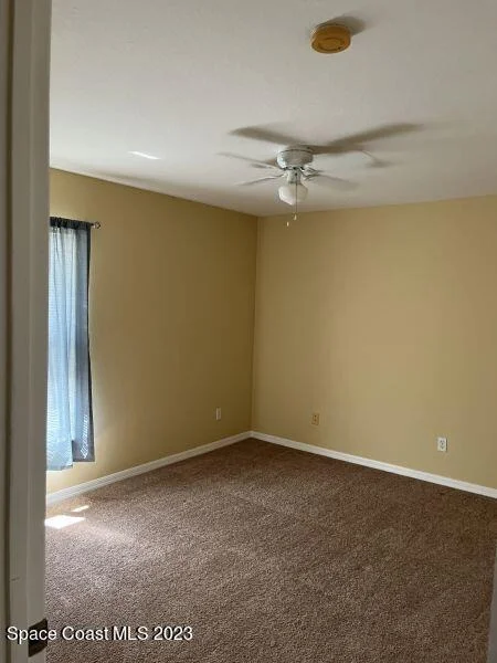 Photo of 176 Spring Valley Avenue