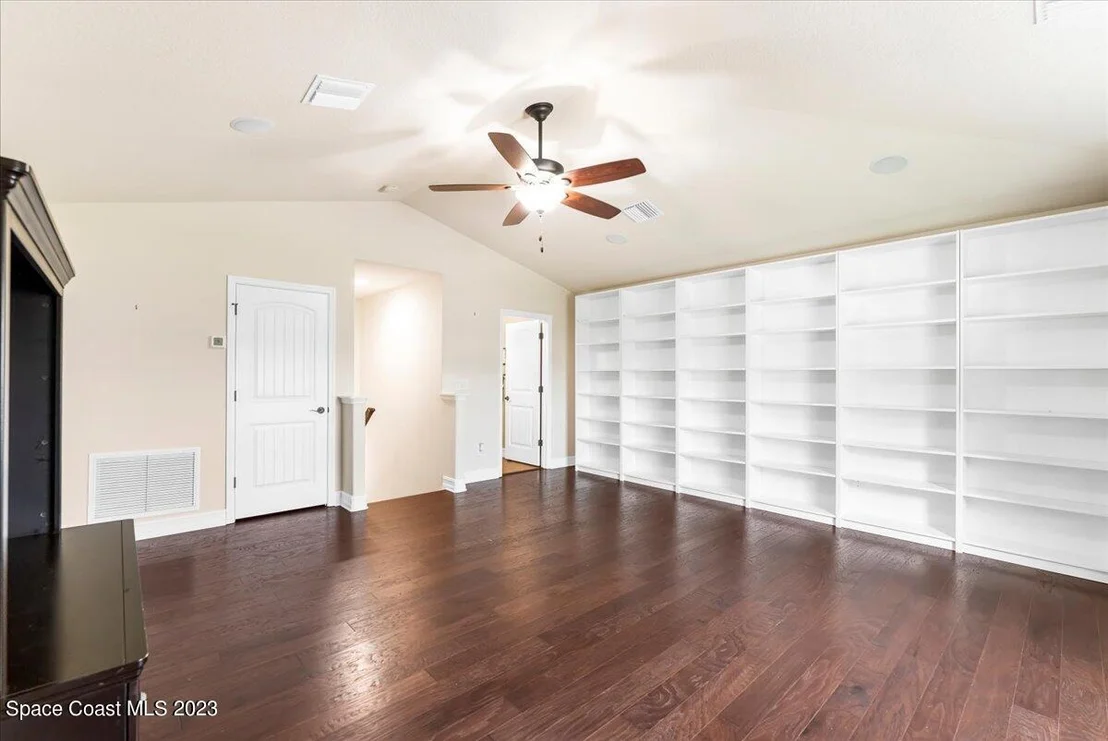 Photo of 3410 Gatlin Drive