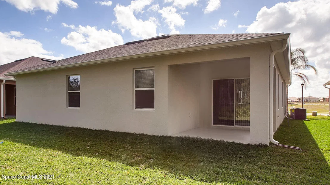 Photo of 3130 Burrowing Owl Drive