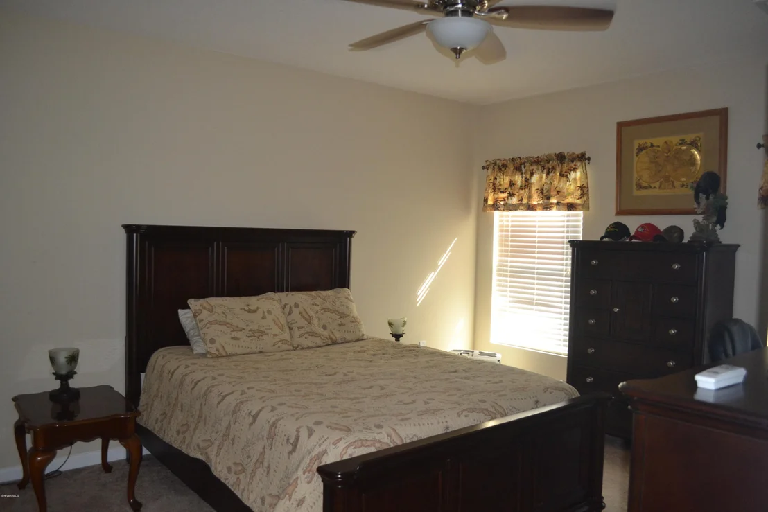Photo of 3562 Joslin Way