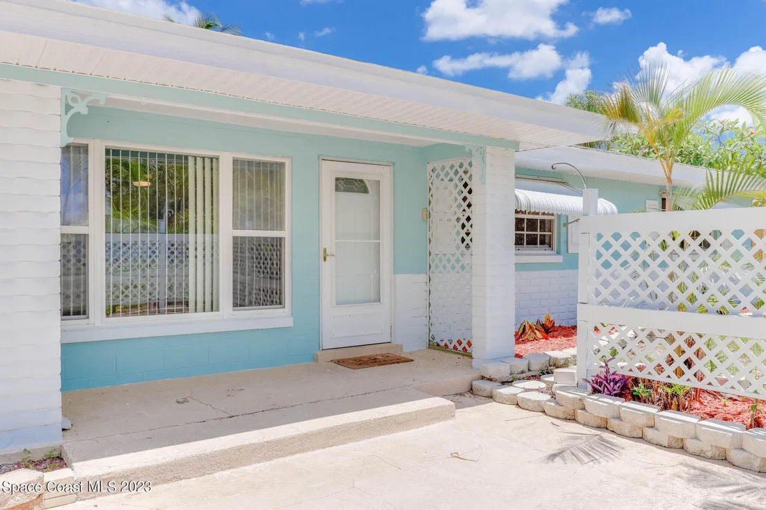 Photo of 133 Berkeley Street