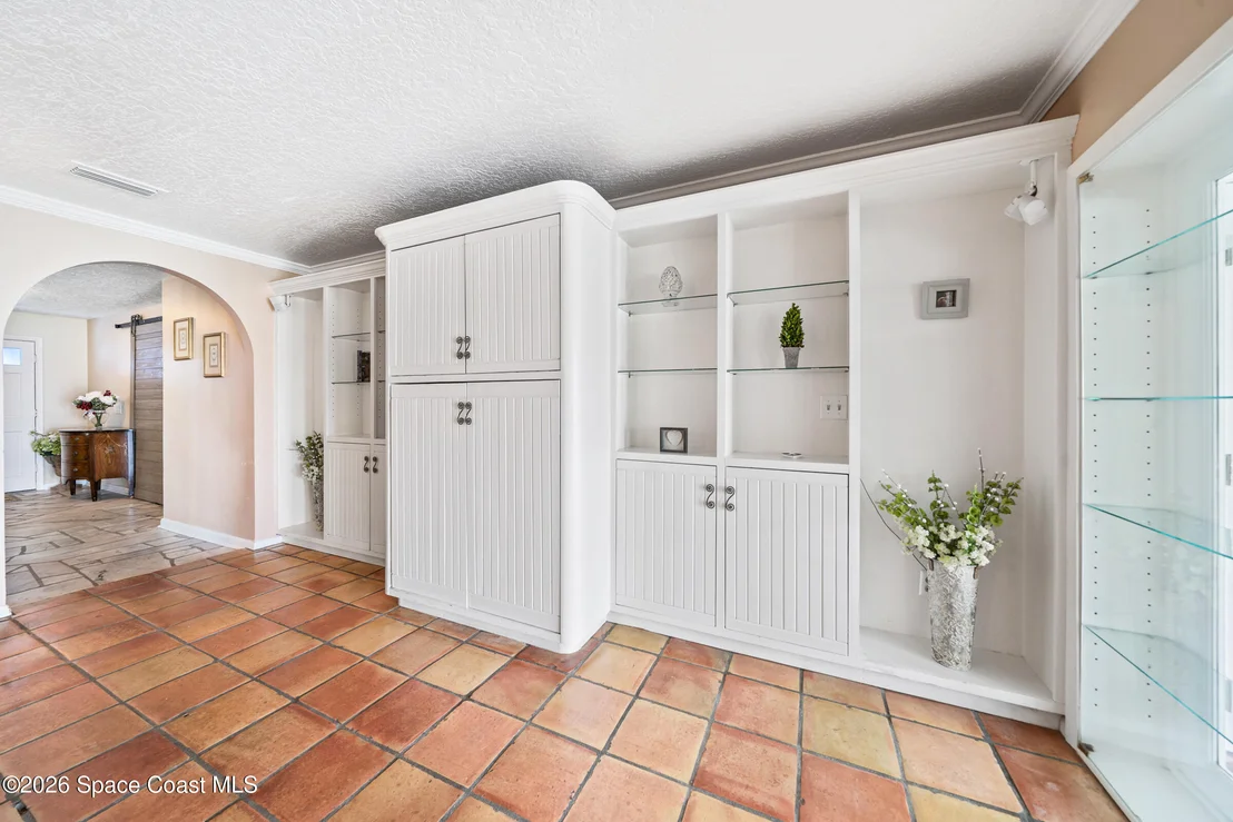 Photo of 2405 Brookside Drive