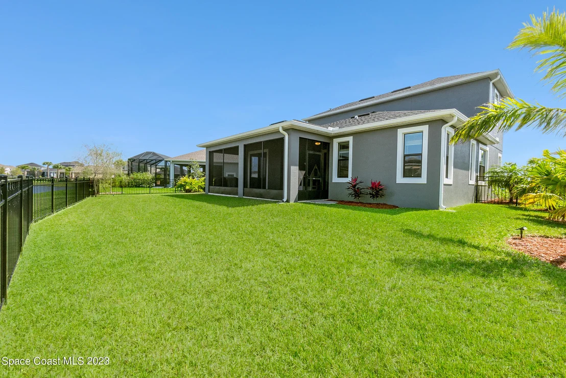 Photo of 3156 Boynton Place