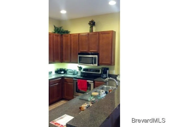 Photo of 6315 Windover Way