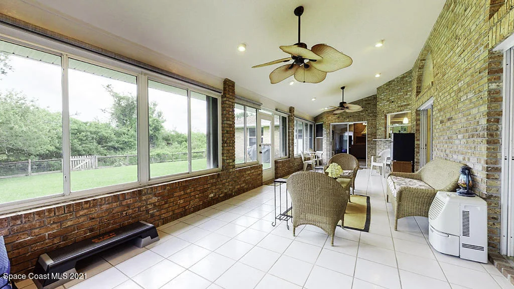 Photo of 4305 Windover Way