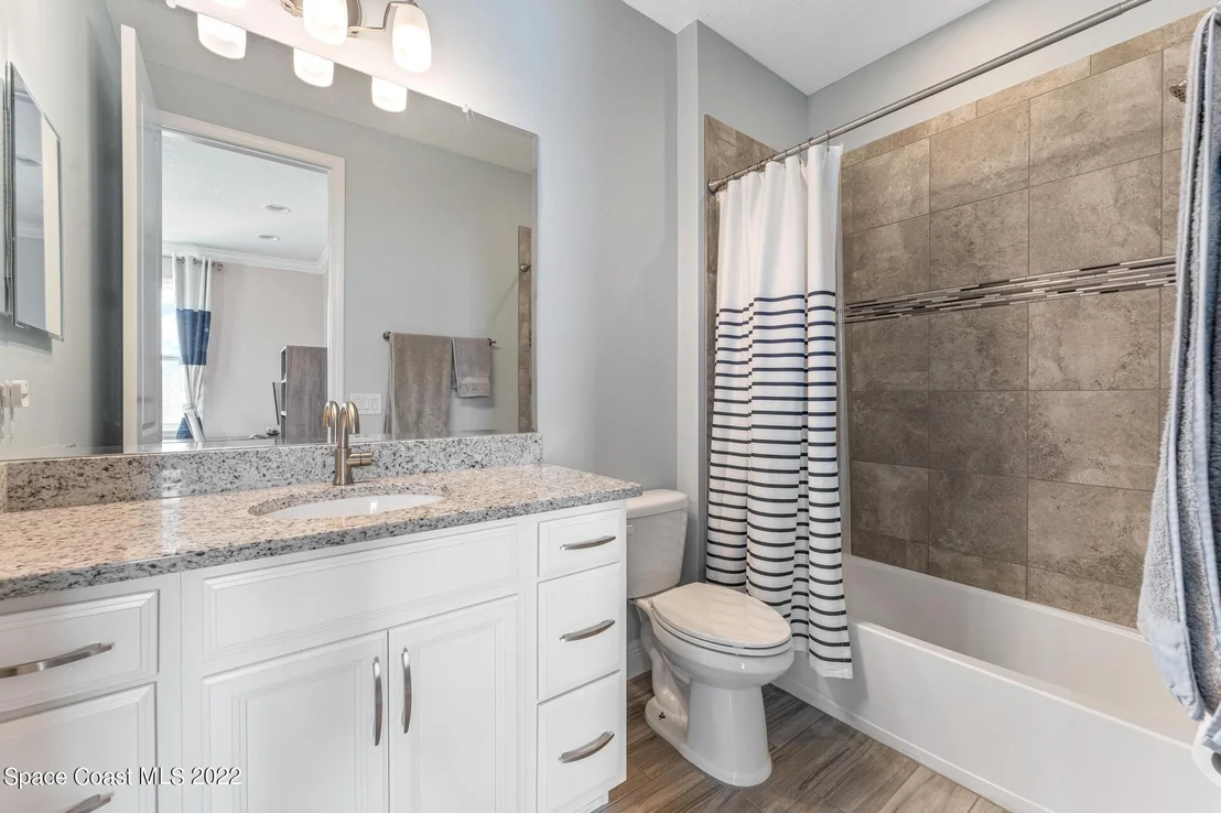 Photo of 7739 Kerrington Drive